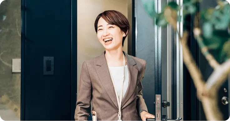 会議室の管理を強化する