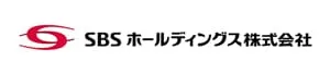 SBSホールディングス