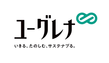 euglena