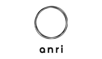 anri