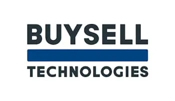 Buysell