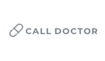 CALLDOCTOR
