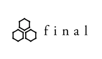 FINAL