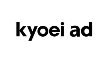 KYOEIAD