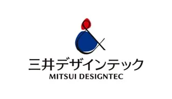 三井デザインテック