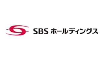 SBSホールディングス