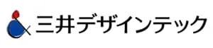 三井デザインテック株式会社
