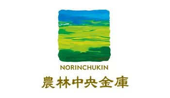 農林中央金庫