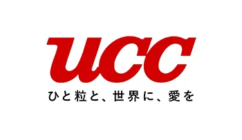 UCC