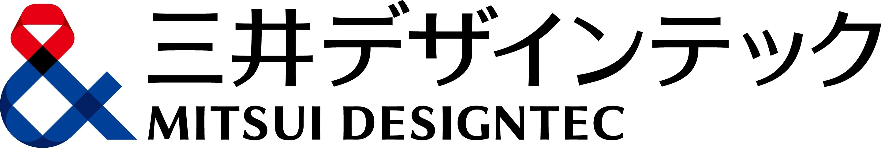 三井デザインテック
