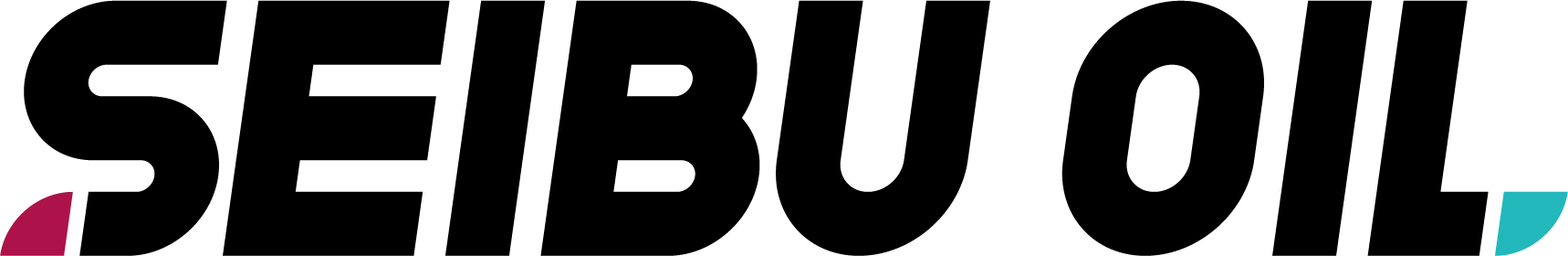 SEIBU OIL