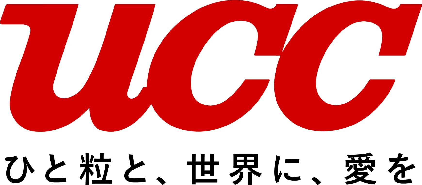 UCC